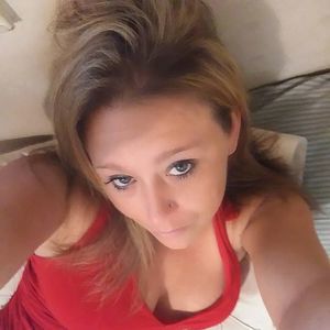 Meet your Posher, Abbi